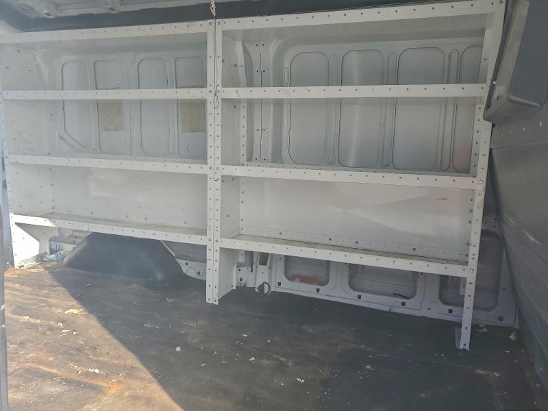 2018 FORD TRANSIT T- #3303972733