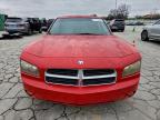Lot #3316747403 2007 DODGE CHARGER SE
