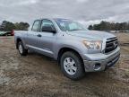 Lot #3305299299 2011 TOYOTA TUNDRA DOU