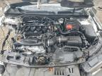 Lot #3316717408 2023 ACURA INTEGRA A-