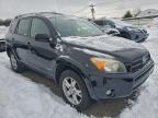 Lot #3315779368 2006 TOYOTA RAV4 SPORT