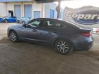 Lot #3302776917 2016 MAZDA 6 SPORT