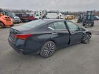 Lot #3315604775 2025 NISSAN ALTIMA SV