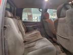 Lot #3310492056 2005 CHEVROLET SILVERADO