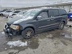 Lot #3303806433 2012 CHRYSLER TOWN & COU