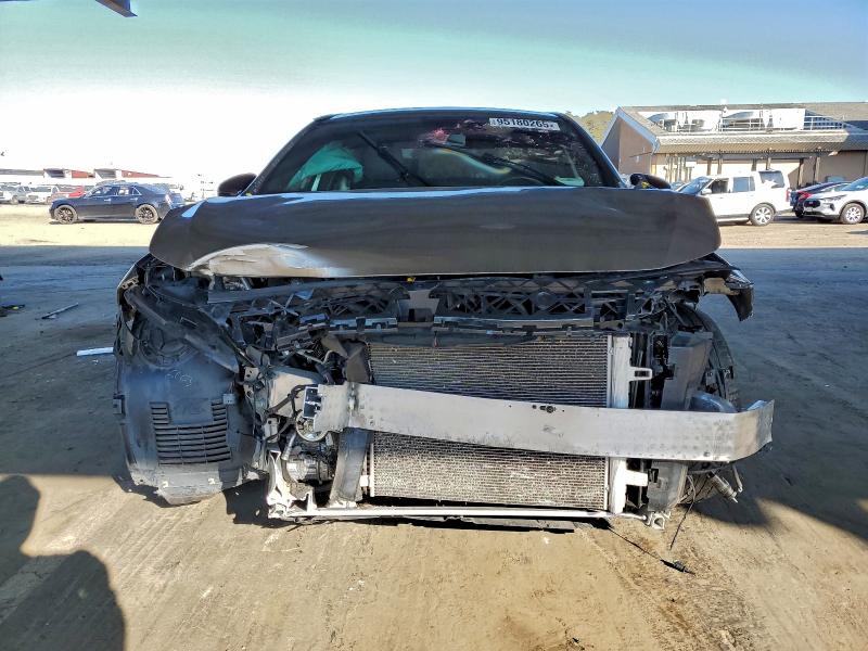 2019 MERCEDES-BENZ A 220 #3308198278