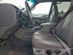 Lot #3318016484 2001 FORD EXPEDITION