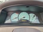 Lot #3304670964 2003 TOYOTA COROLLA CE