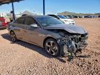 Lot #3304797330 2021 HYUNDAI ELANTRA LI