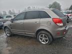 Lot #3319096286 2012 CHEVROLET CAPTIVA SP