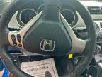 Lot #3310409019 2008 HONDA FIT SPORT