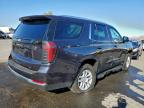 Lot #3318116380 2026 CHEVROLET TAHOE C150