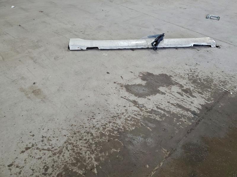 2013 CADILLAC XTS PREMIU #3311517272