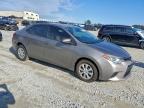 Lot #3312361770 2014 TOYOTA COROLLA EC