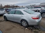 Lot #3303724417 2007 TOYOTA CAMRY CE