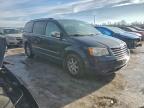 Lot #3319866148 2009 CHRYSLER TOWN & COU