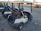 Lot #3303586937 2022 CLUB CAR TEMPO FLA