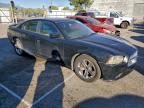 Lot #3304889549 2013 DODGE CHARGER SX