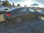 Lot #3317056982 2014 MERCEDES-BENZ CLA 250