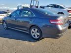 Lot #3310463155 2011 TOYOTA CAMRY BASE