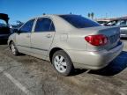 Lot #3311476259 2005 TOYOTA COROLLA CE