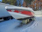 Lot #3316880169 1987 FORMULA BOAT