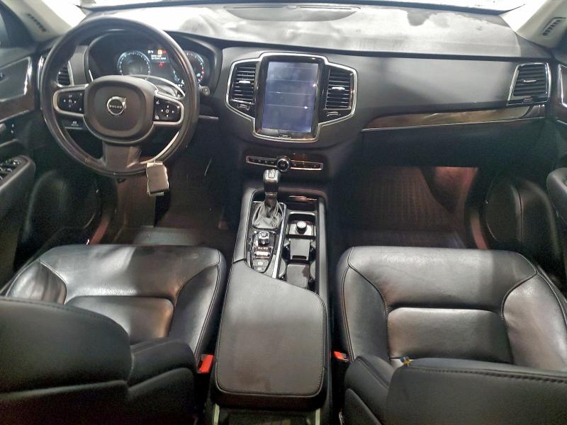 2018 VOLVO XC90 T5 #3318993368