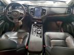Lot #3318993368 2018 VOLVO XC90 T5