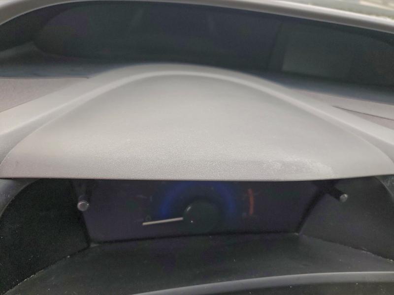 2012 HONDA CIVIC LX #3311462285