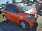 Lot #3317717144 2019 SMART FORTWO