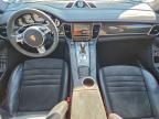 Lot #3309494558 2014 PORSCHE PANAMERA G