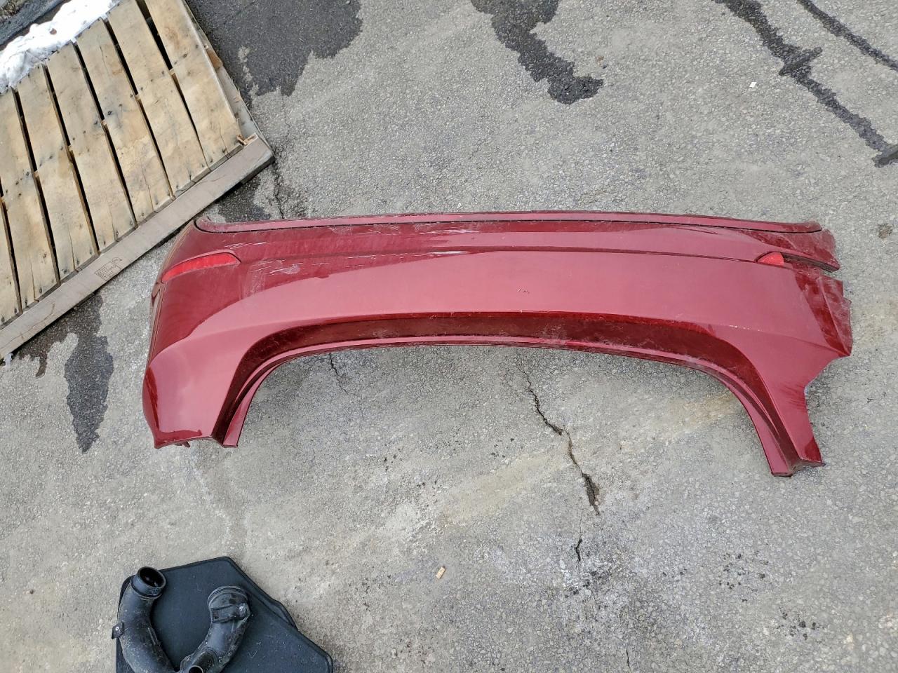 Lot #3315970107 2016 HYUNDAI ELANTRA SE