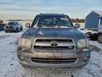 Lot #3316687156 2005 TOYOTA SEQUOIA LI