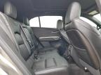 Lot #3316705402 2023 CADILLAC XT4 PREMIU