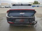 Lot #3318082412 2023 KIA EV6 LIGHT