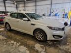 Lot #3303952690 2013 KIA OPTIMA LX