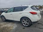 Lot #3316699529 2011 NISSAN MURANO S