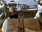 Lot #3316726436 2010 HONDA INSIGHT LX