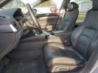 Lot #3304575446 2018 HONDA ACCORD TOU