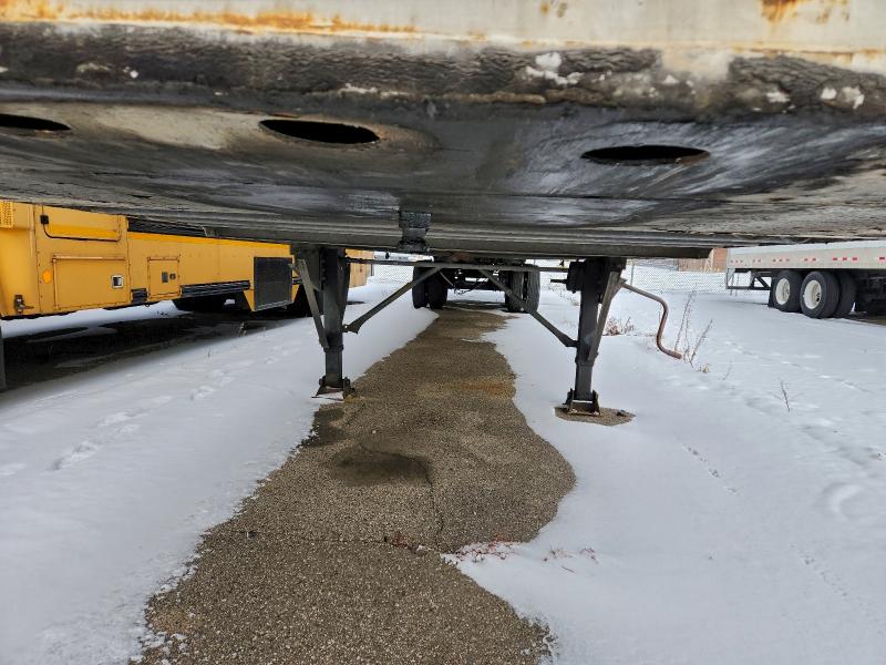 2014 SNEF UNKNOWN #3317800150