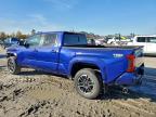 Lot #3318859932 2024 TOYOTA TACOMA DOU