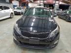Lot #3309157926 2015 KIA OPTIMA EX