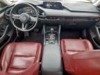 Lot #3312280769 2023 MAZDA 3 PREFERRE