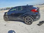 Lot #3303885795 2020 TOYOTA C-HR XLE
