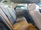 Lot #3308321157 2000 TOYOTA CAMRY CE