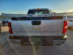 Lot #3317741073 2008 CHEVROLET SILVERADO