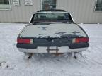 Lot #3316775407 1971 PORSCHE 914
