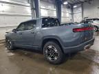 Lot #3316762403 2023 RIVIAN R1T LAUNCH
