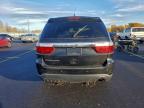 Lot #3305607719 2013 DODGE DURANGO SX