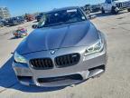 Lot #3310527111 2016 BMW M5